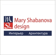 Mary Shabanova design